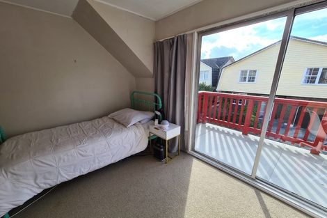 Photo of property in 10/26 Witako Street, Epuni, Lower Hutt, 5011