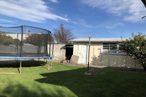 Photo of property in 6 Hale Street, Blenheim, 7201