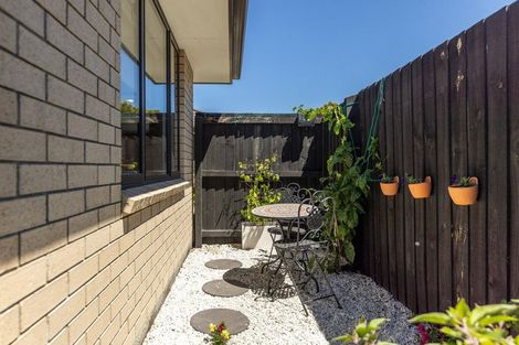 Photo of property in 19c Walpole Street, Waltham, Christchurch, 8023