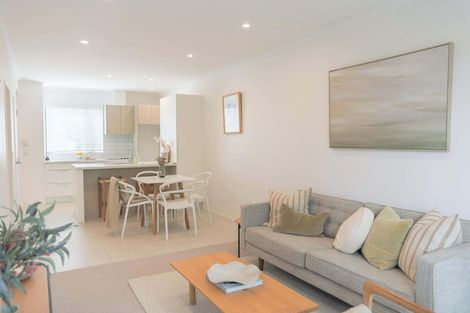 Photo of property in 12b Titoki Street, Te Atatu Peninsula, Auckland, 0610