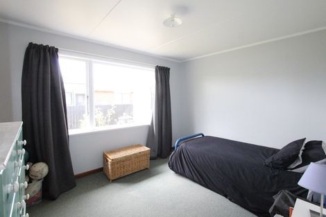 Photo of property in 23 Arthur Street, Pahiatua, 4910