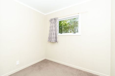 Photo of property in 23a Hinau Street, Maeroa, Hamilton, 3200