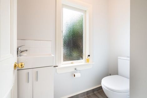 Photo of property in 52a Barr Street, Kenmure, Dunedin, 9011