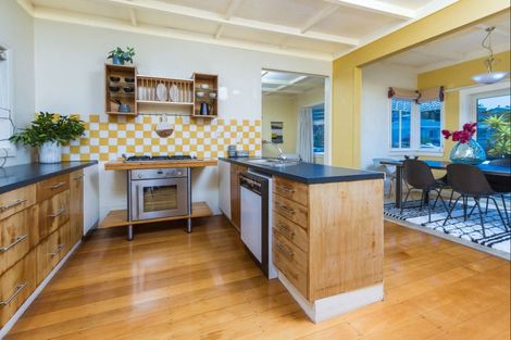 Photo of property in 3 Britannia Heights, Stepneyville, Nelson, 7010