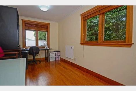 Photo of property in 1/900a Mount Eden Road, Three Kings, Auckland, 1024