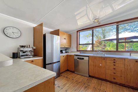 Photo of property in 568 Western Drain Road, Edgecumbe, Whakatane, 3192