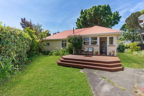 Photo of property in 2 Hillsborough Terrace, Hillsborough, Christchurch, 8022
