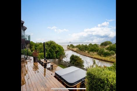 Photo of property in 819 Brighton Road, Ocean View, Dunedin, 9035