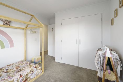 Photo of property in 294 Cambridge Avenue, Ashhurst, 4810