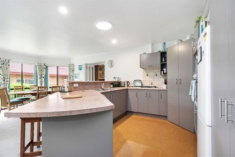Photo of property in 51 Highfield Way, Maunu, Whangarei, 0110