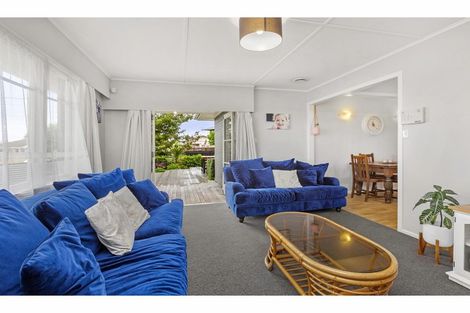 Photo of property in 16 Rawene Street, Nawton, Hamilton, 3200