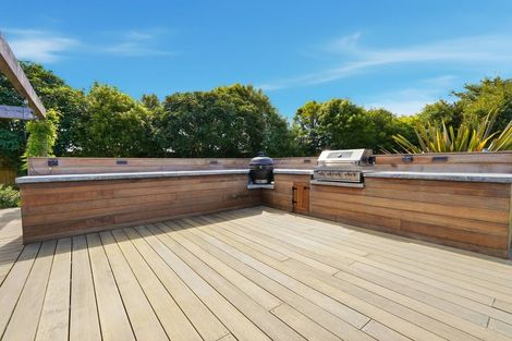 Photo of property in 1682 Clintons Road, Darfield, 7571