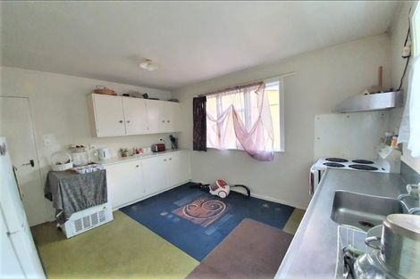 Photo of property in 142 Aro Street, Aro Valley, Wellington, 6021