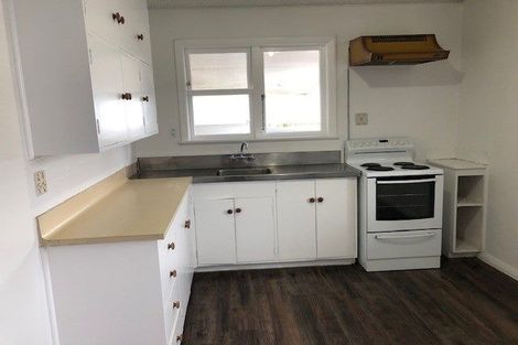 Photo of property in 573b High Street, Boulcott, Lower Hutt, 5010