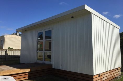 Photo of property in 27a Hall Street, Kihikihi, Te Awamutu, 3800