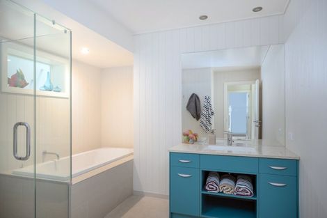 Photo of property in 180 Main Sh25 Road, Tairua, 3508