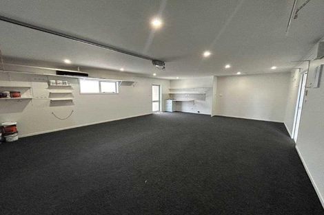 Photo of property in 30 Cupples Street, Papamoa Beach, Papamoa, 3118