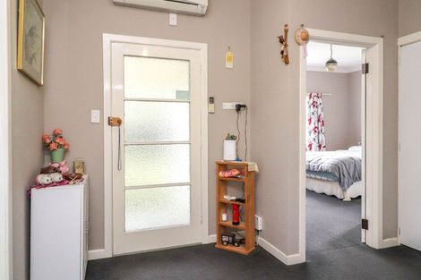 Photo of property in 209 Fenton Street, Thames, 3500