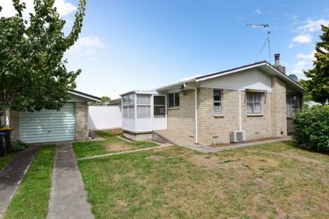 Photo of property in 57a Thompson Street, Leamington, Cambridge, 3432