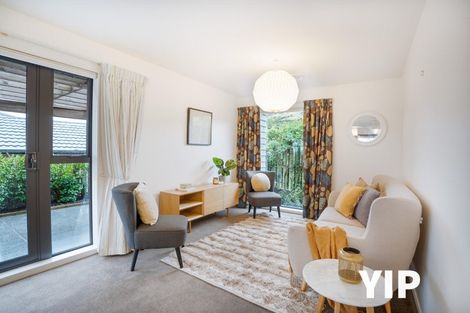 Photo of property in 19 Lacebark Lane, Woodridge, Wellington, 6037