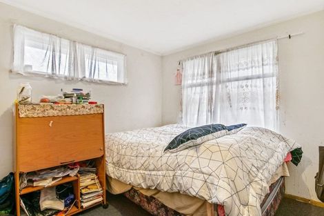 Photo of property in 44 Fisher Crescent, Otara, Auckland, 2023