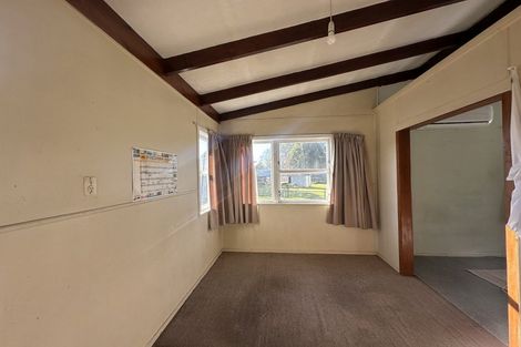 Photo of property in 6 Bates Street, Papakura, 2110