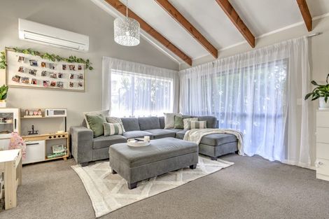 Photo of property in 19b Baverstock Road, Nawton, Hamilton, 3200