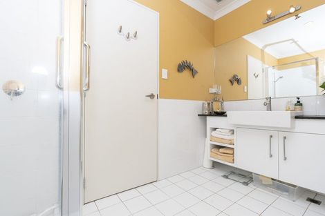 Photo of property in 35/312 Victoria Street, Hamilton Central, Hamilton, 3204