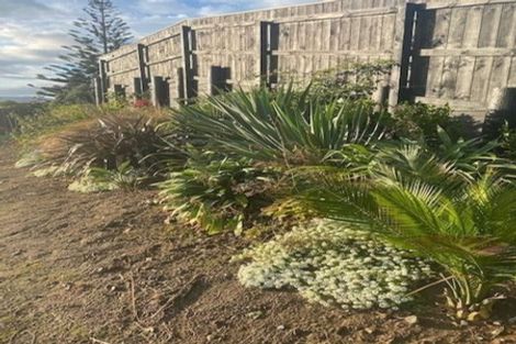 Photo of property in 55 Seagrass Place, Otaki Beach, Otaki, 5512