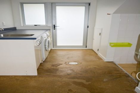 Photo of property in 505a Point Chevalier Road, Point Chevalier, Auckland, 1022