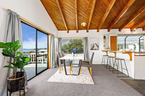 Photo of property in 4 Rawhiti Place, Snells Beach, 0920