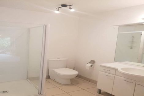 Photo of property in 23 Commercial Road, Grey Lynn, Auckland, 1021