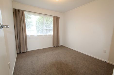 Photo of property in 10 Maple Place, Tokoroa, 3420