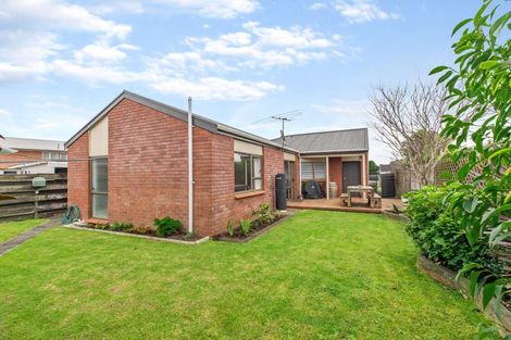 Photo of property in 1/436 Great South Road, Opaheke, Papakura, 2113