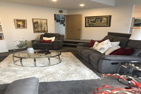 Photo of property in 3/14 Hattaway Avenue, Bucklands Beach, Auckland, 2012