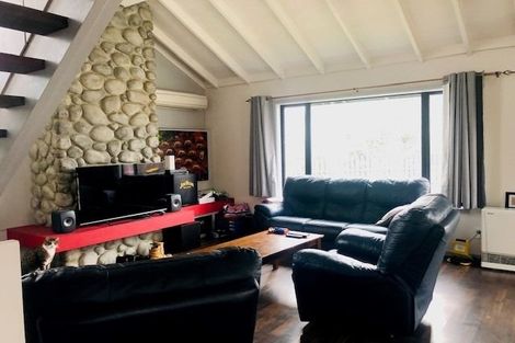 Photo of property in 8 Ellis Street, Alexandra, 9320