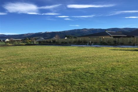 Photo of property in 131 Rippingale Road, Hanmer Springs, 7334