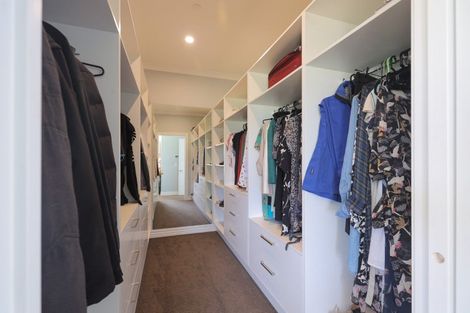 Photo of property in 207 Dublin Road, Wakefield, 7095