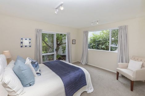 Photo of property in 7 Merton Place, Bryndwr, Christchurch, 8053