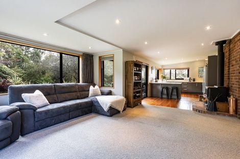 Photo of property in 51 Flower Street, Fairfield, Dunedin, 9018