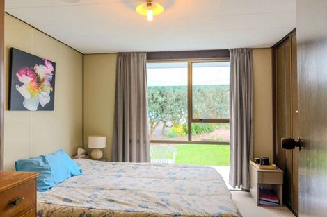 Photo of property in 93 Settlers Way, Okaihau, 0475
