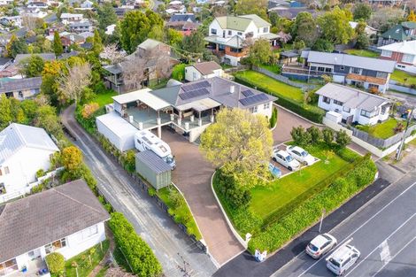 Photo of property in 175 Ellicott Road, Nawton, Hamilton, 3200