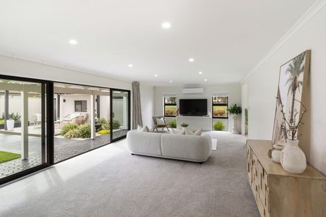 Photo of property in 18a Colligan Street, Upper Riccarton, Christchurch, 8041