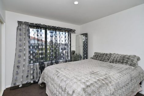 Photo of property in 1 Sandholm Close, North New Brighton, Christchurch, 8083