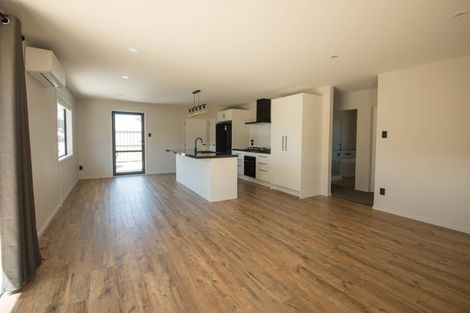 Photo of property in 109a Arthur Street, Blenheim, 7201