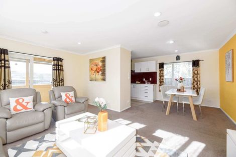 Photo of property in 72a Melrose Road, Mount Roskill, Auckland, 1041