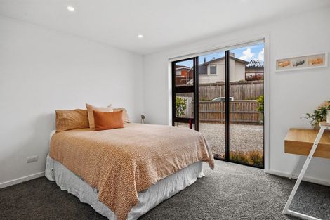 Photo of property in 253c Larnach Road, Shiel Hill, Dunedin, 9013