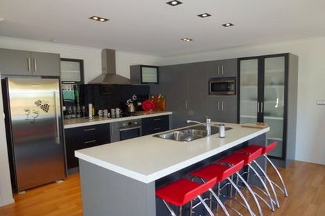 Photo of property in 6 Briar Crescent, Alexandra, 9320