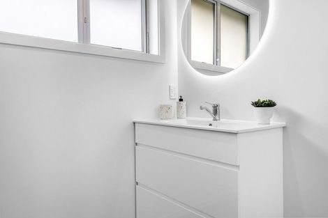 Photo of property in 3/94 Peverel Street, Riccarton, Christchurch, 8041