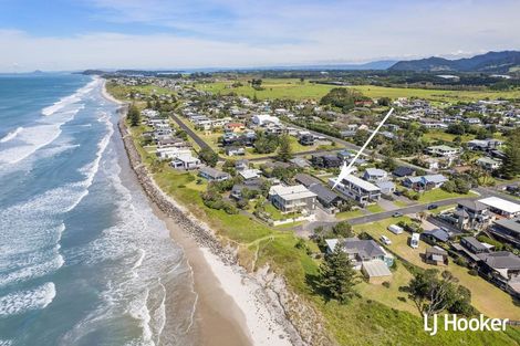 Photo of property in 3a Ayr Street, Waihi Beach, 3611